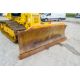 Komatsu D51PX1-22 22 tonne steel tracked dozer Year: 2014 S/N: B13802 Recorded Hours: 9221 - Image 11 of 21