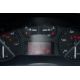 Iveco Daily 35S14V LWB High Roof Euro 6 Automatic panel van Registration Number: FN68 ESF Date of - Image 31 of 31