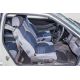 1987 Volvo 480 ES 1721CC 3 door hatchback - Image 33 of 56