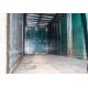 Scania R440 Topline 26 tonne 6 x 2 curtain sided draw bar lorry Registration Number: PK60 SYV Date - Image 12 of 19