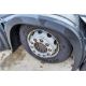 Mercedes Benz Actros 2543 Bluetech 6 6x2 tractor unit Registration Number: LN65 LNW Date of - Image 18 of 29