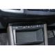 1987 Volvo 480 ES 1721CC 3 door hatchback - Image 45 of 56