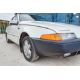 1987 Volvo 480 ES 1721CC 3 door hatchback - Image 17 of 56