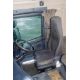 Scania R440 Topline 6 x 2 26 tonne curtain sided draw bar lorry Registration number: PK60 SZJ Date - Image 19 of 25