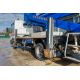 Nissan Cabstar 35.14 S/C LWB cherry picker MEWP Registration Number: YH63 HHE Date of - Image 12 of 30