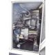 SDMO R66 60 kva diesel driven trailer mounted mobile generator Recorded hours: 12210 A604026, - Image 8 of 8