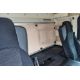Mercedes Benz Actros 2543 Bluetech 6 6x2 tractor unit Registration Number: LN65 LNW Date of - Image 23 of 29