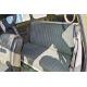 Saab 95 1498cc V4 petrol 4 speed manual 3 door 7 seat station wagon Registration Number: APO 20L - Image 22 of 30