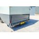 Mercedes Benz Sprinter 516 2.2 CDI LWB Automatic covered single car transporter  Registration - Image 9 of 30