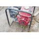 Honda WB20XT petrol driven 2 inch water pump A692860 - Image 3 of 3