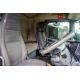 Scania R440 Topline 6 x 2 26 tonne curtain sided draw bar lorry Registration number: PK60 SZJ Date - Image 17 of 25