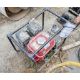 Honda WB20XT petrol driven 2 inch water pump A692860 - Image 2 of 3
