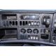 Scania R440 Topline 26 tonne 6 x 2 curtain sided draw bar lorry Registration Number: PK60 SYV Date - Image 16 of 19