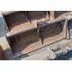 3 ft digging bucket - Image 1 of 2