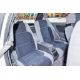 1987 Volvo 480 ES 1721CC 3 door hatchback - Image 39 of 56