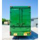 Iveco Ford 7.5 tonne 6.0 removal vehicle Registration Number: V943 EVM Date of Registration: 23/12/ - Image 6 of 29