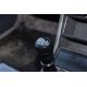 1987 Volvo 480 ES 1721CC 3 door hatchback - Image 46 of 56