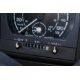 Iveco Ford 7.5 tonne 6.0 removal vehicle Registration Number: V943 EVM Date of Registration: 23/12/ - Image 27 of 29