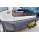 1987 Volvo 480 ES 1721CC 3 door hatchback - Image 24 of 56