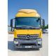 Mercedes Benz Actros 2543 Bluetech 6 6x2 tractor unit Registration Number: LN65 LNE Date of - Image 4 of 28