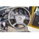 Mercedes Benz Actros 2543 Bluetech 6 6x2 tractor unit Registration Number: LN65 LNE Date of - Image 26 of 28