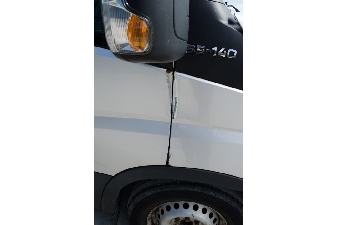 Iveco Daily 35S14V LWB High Roof Euro 6 Automatic panel van Registration Number: FN68 ESF Date of - Image 21 of 31