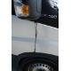 Iveco Daily 35S14V LWB High Roof Euro 6 Automatic panel van Registration Number: FN68 ESF Date of - Image 21 of 31