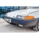 1987 Volvo 480 ES 1721CC 3 door hatchback - Image 22 of 56