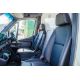Mercedes Benz Sprinter 516 2.2 CDI LWB Automatic covered single car transporter  Registration - Image 25 of 30