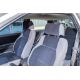 1987 Volvo 480 ES 1721CC 3 door hatchback - Image 38 of 56