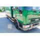 Iveco Ford 7.5 tonne 6.0 removal vehicle Registration Number: V943 EVM Date of Registration: 23/12/ - Image 11 of 29