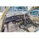Saab 95 1498cc V4 petrol 4 speed manual 3 door 7 seat station wagon Registration Number: APO 20L - Image 20 of 30