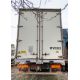 SDC 13.6 metre tri-axle curtain side trailer Year: 2003 Reg Ident: C131442 MOT: Expired - Image 6 of 12