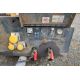 Doosan 726E diesel driven mobile air compressor / generator Year: 2015 S/N: 108617 Recorded hours: - Image 7 of 7