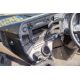 Mercedes Benz Actros 2543 Bluetech 6 6x2 tractor unit Registration Number: LN65 LNE Date of - Image 27 of 28