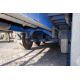 Lawrence David 13.7 metre tri-axle curtain sided trailer Year of Manufacture: 2015 Ident Mark: - Image 12 of 15