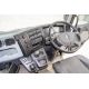 Renault D 7698cc 247HP 18 tonne 4x2 box lorry Registration Number: BG17 LDF Date of Registration: - Image 16 of 21
