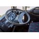 Iveco Ford 7.5 tonne 6.0 removal vehicle Registration Number: V943 EVM Date of Registration: 23/12/ - Image 29 of 29
