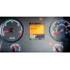 Scania R440 Topline 26 tonne 6 x 2 curtain sided draw bar lorry Registration Number: PK60 SYV Date - Image 17 of 19