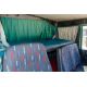 Iveco Ford 7.5 tonne 6.0 removal vehicle Registration Number: V943 EVM Date of Registration: 23/12/ - Image 25 of 29
