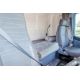 Scania R440 Topline 26 tonne 6 x 2 curtain sided draw bar lorry Registration Number: PK60 SYV Date - Image 19 of 19