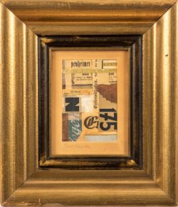 Fine Art & Antique Auction 106