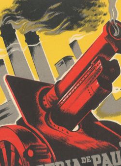 Timed Militaria Auction