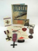 Polish Second World War grouping