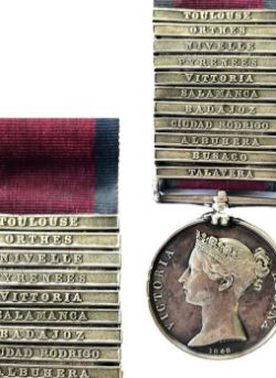 Timed - Militaria, Naval and Maritime Auction