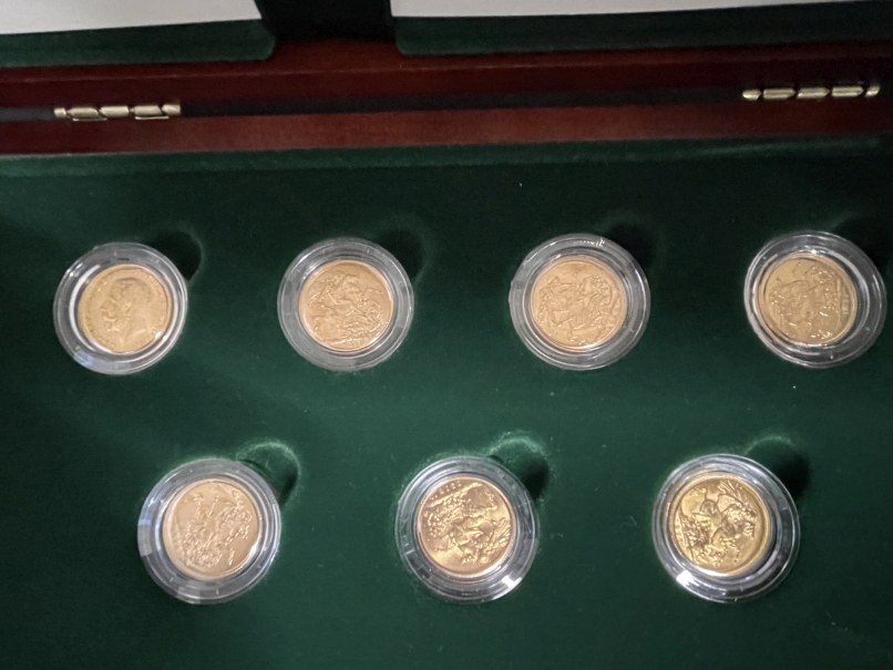 Please Note viewing and collection of this lot are strictly by appointment only with photographic ID - Image 5 of 5