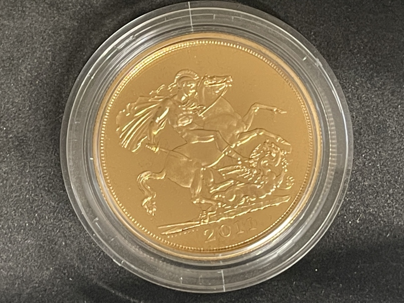 Please Note viewing and collection of this lot are strictly by appointment only with photographic ID - Image 7 of 9