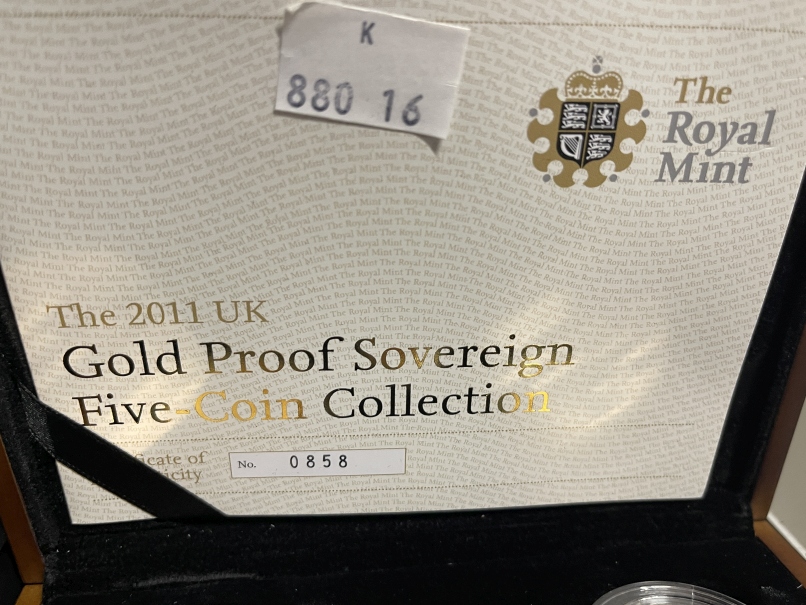 Please Note viewing and collection of this lot are strictly by appointment only with photographic ID - Image 3 of 9