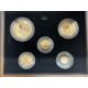 Please Note viewing and collection of this lot are strictly by appointment only with photographic ID - Image 3 of 5