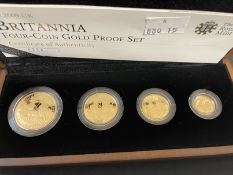 Please Note viewing and collection of this lot are strictly by appointment only with photographic ID